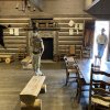 2020-Fort Boonesborough/White Hall